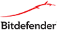 bitdefender