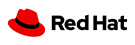 redhat