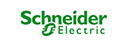 schneider electric